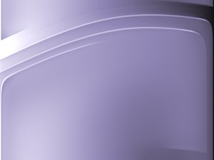 循环神经网络变体详解：LSTM与GRU实战对比