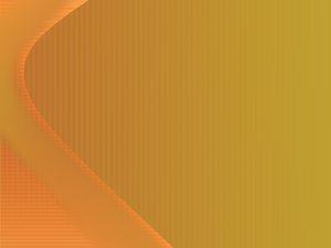 循环神经网络变体详解：LSTM与GRU实战对比