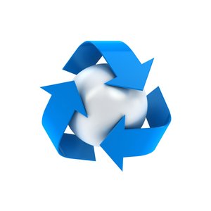 智能空调深度科普：变频技术如何实现精准控温