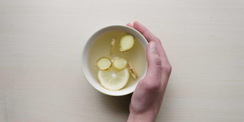 Docker的常见问题和解决方案