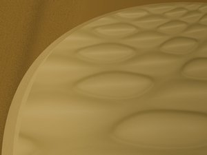 苹果手机双卡双待使用全攻略